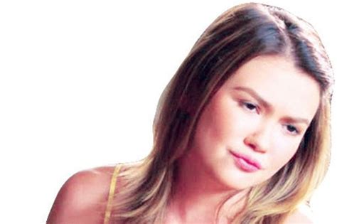 hindi kinaya ang laki ng titi|Angelica wasak, hindi kinaya ang ka.
